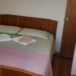 Angelina's House