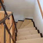 Гостевой дом Angelina's House Глосса