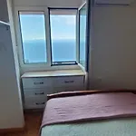 Angelina's House 3* Глосса