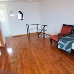 Angelina's House 3* Глосса