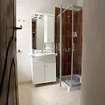 Angelina's House 3*