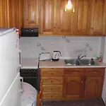 Гостевой дом Angelina's House