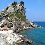 Гостевой дом Angelina's House