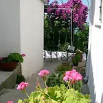 Гостевой дом Angelina's House