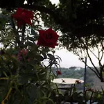 Angelina's House Гостевой дом