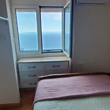 Angelinas House 4* Glossa